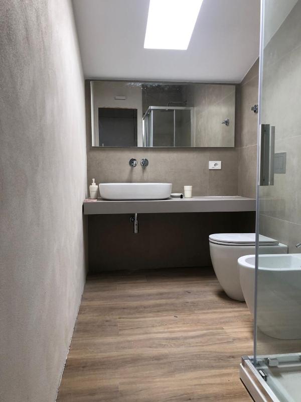 Scudaniglio Apartments - image 32