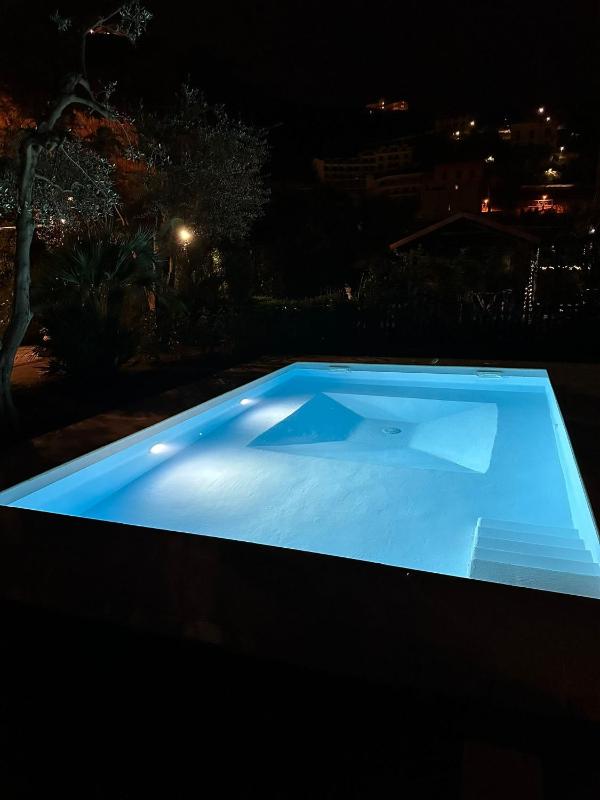 Suite Lidia B&B - image 37