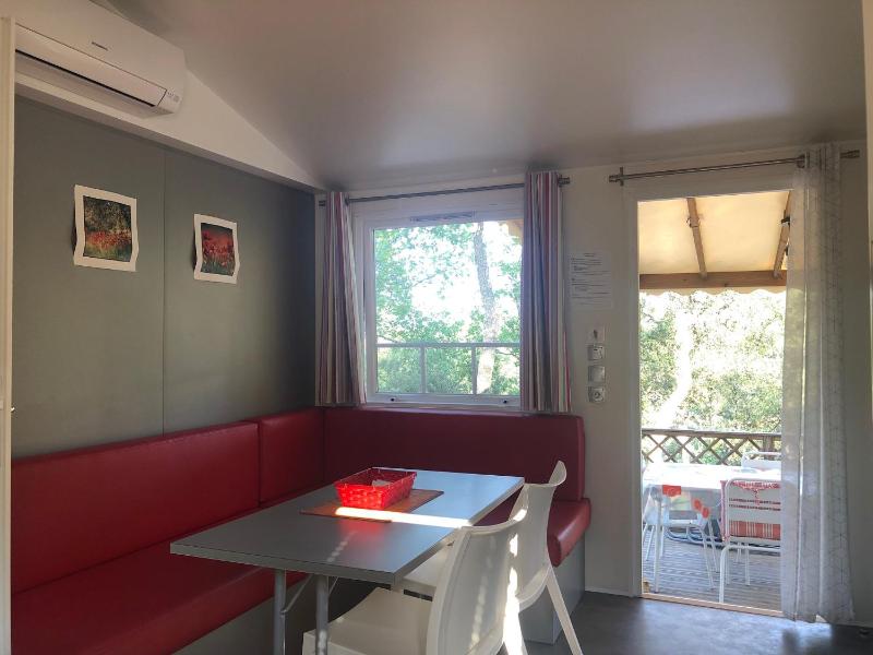 Camping de Parpaillon - image 23