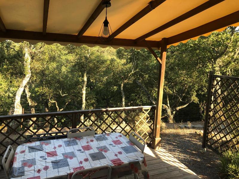 Camping de Parpaillon - image 16