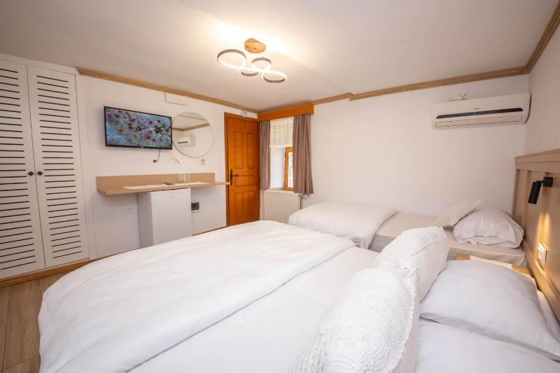 Triple Room image 3
