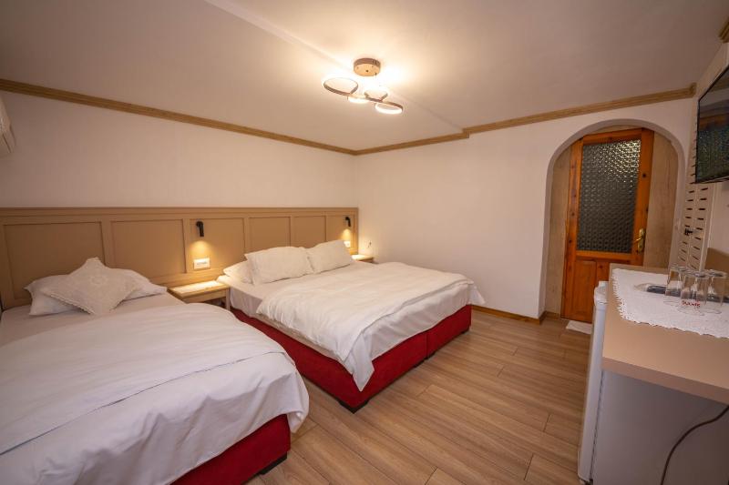 Triple Room image 4