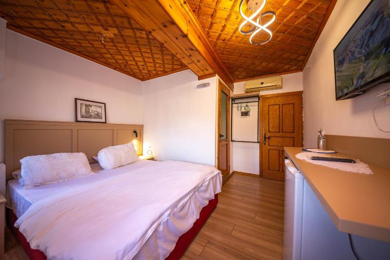 Double Room image 4