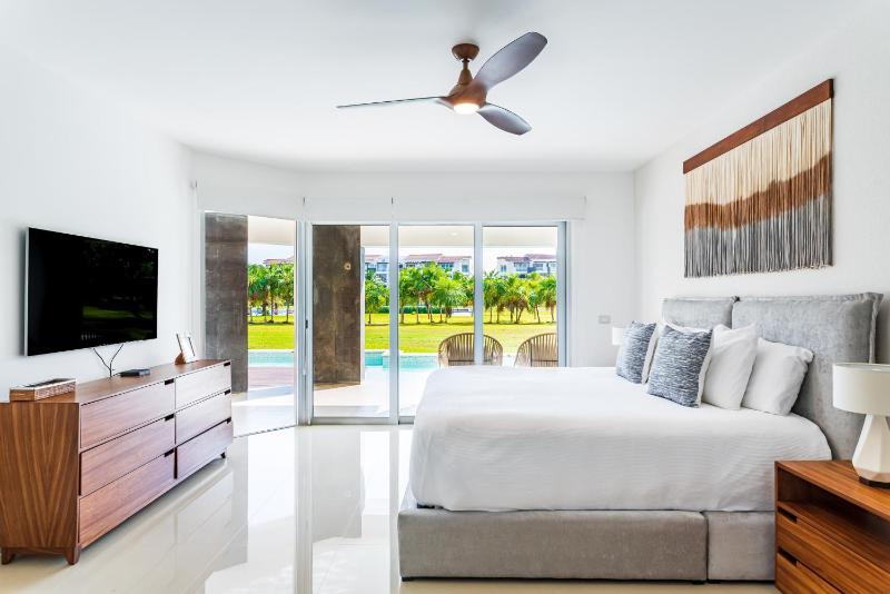 Casa Aruba 403N apts - image 1