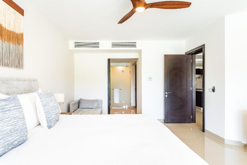 Casa Aruba 403N apts - image 37