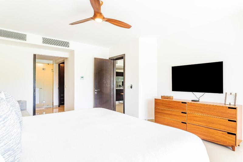 Casa Aruba 403N apts - image 28
