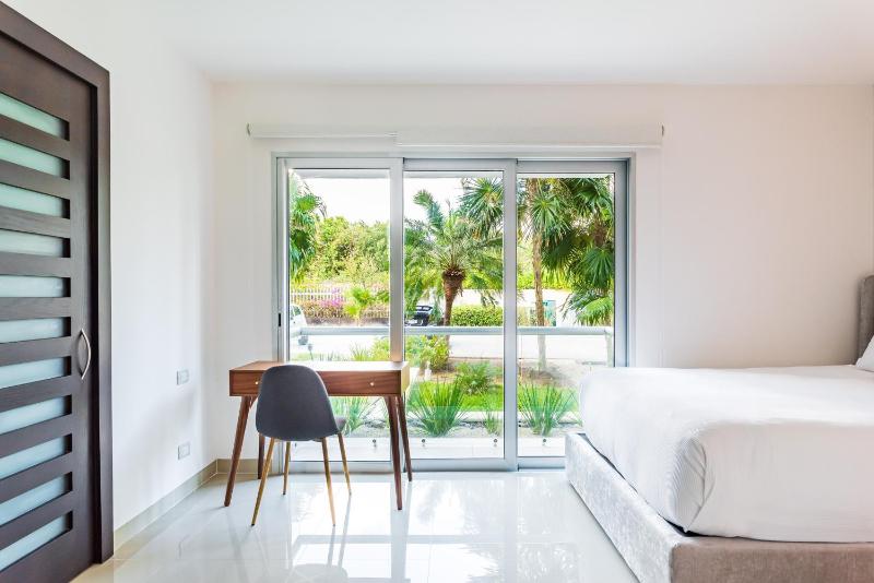 Casa Aruba 403N apts - image 25
