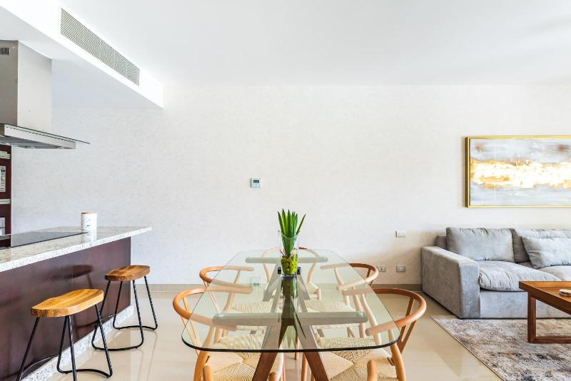 Casa Aruba 403N apts - image 10