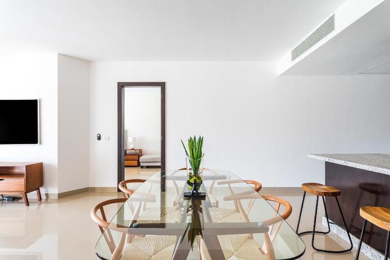 Casa Aruba 403N apts - image 6