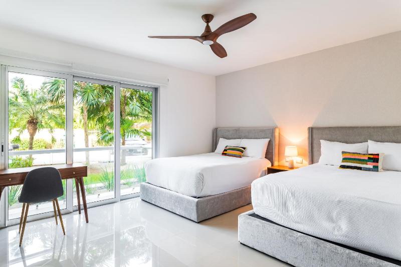 Casa Aruba 403N apts - image 19