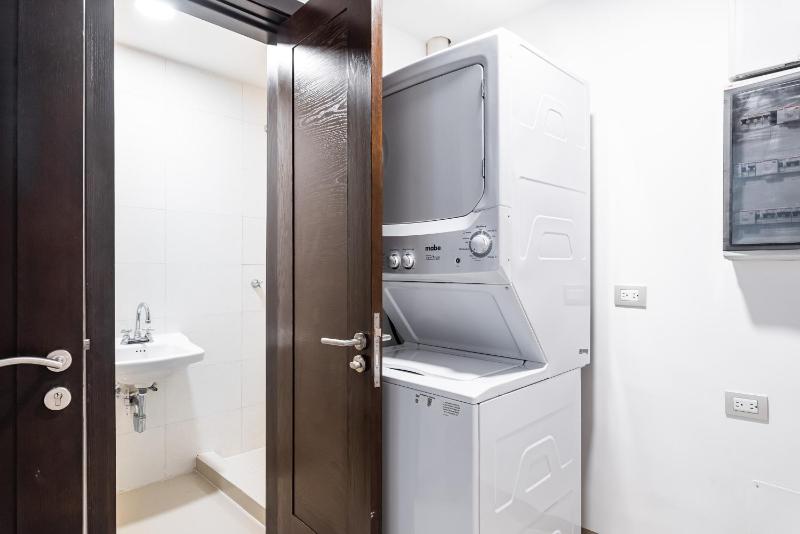 Casa Aruba 403N apts - image 2