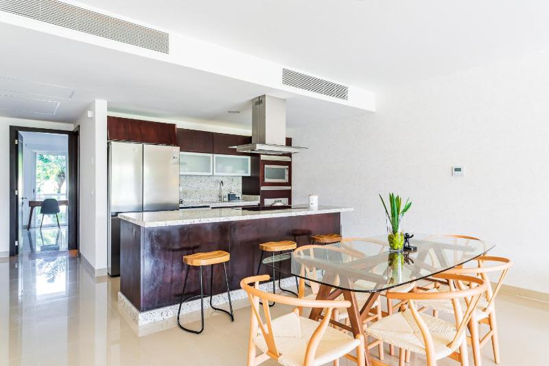 Casa Aruba 403N apts - image 8