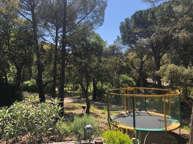 Camping de Parpaillon - image 26