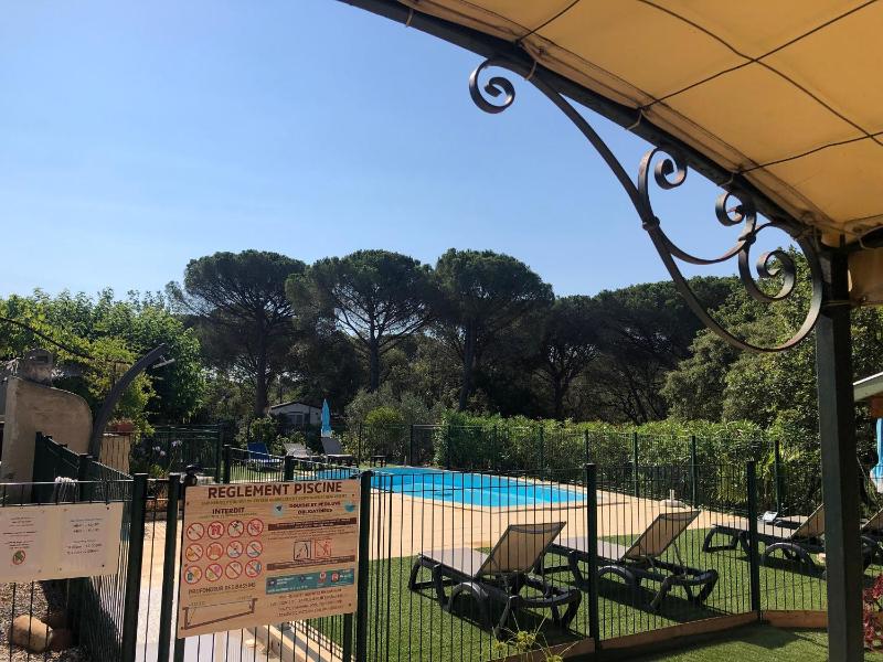 Camping de Parpaillon - image 8