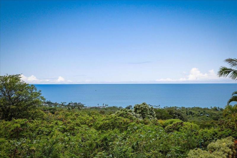 Kona Westwind 6 Incredible Ocean Views Corner Unit - image 19