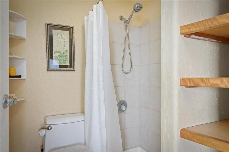 Kona Westwind 6 Incredible Ocean Views Corner Unit - image 17