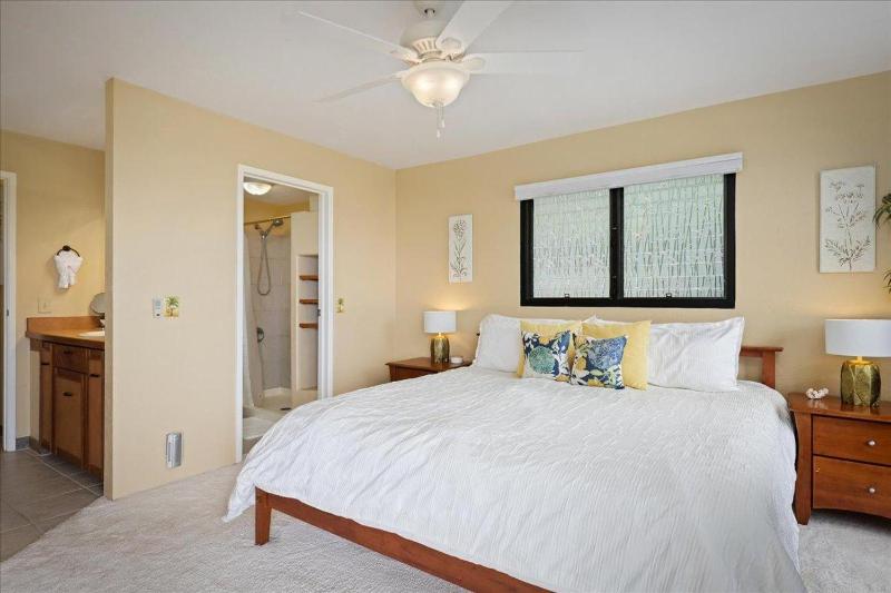 Kona Westwind 6 Incredible Ocean Views Corner Unit - image 12