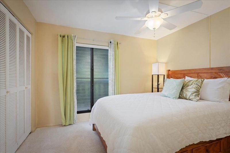 Kona Westwind 6 Incredible Ocean Views Corner Unit - image 30