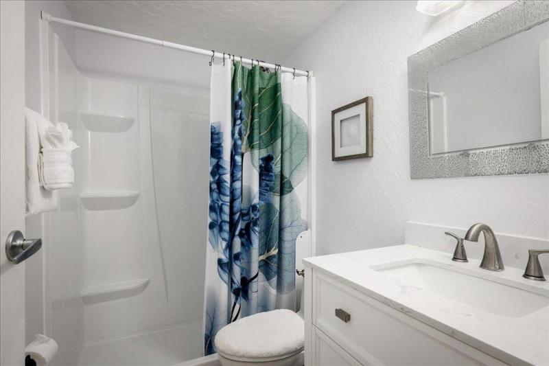 Kona Westwind 6 Incredible Ocean Views Corner Unit - image 15