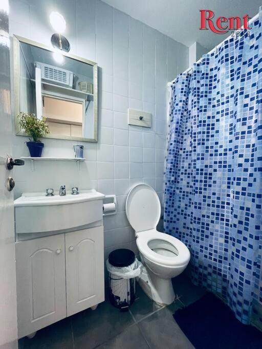 Rent Junin - image 6