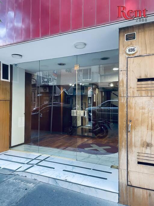 Rent Junin - image 4