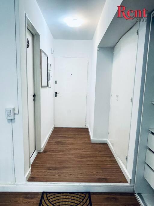 Rent Junin - image 2