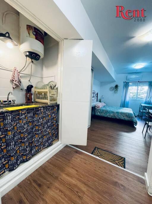 Rent Junin - image 10