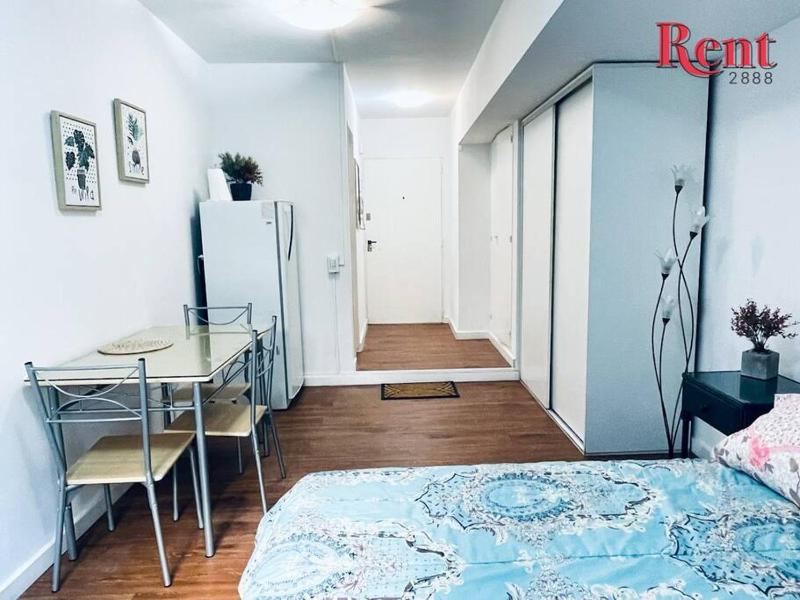 Rent Junin - image 8