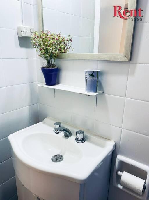 Rent Junin - image 9