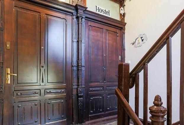 Vibe Hostel Sopot - image 7