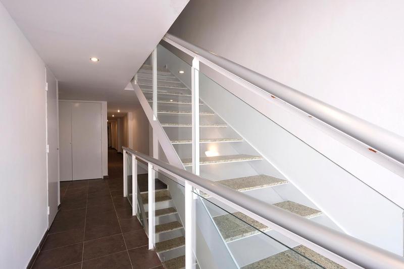 Apartamento céntrico y moderno en Peñiscola - image 19
