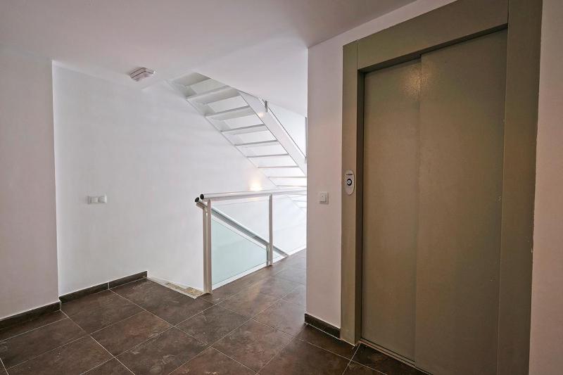 Apartamento céntrico y moderno en Peñiscola - image 27