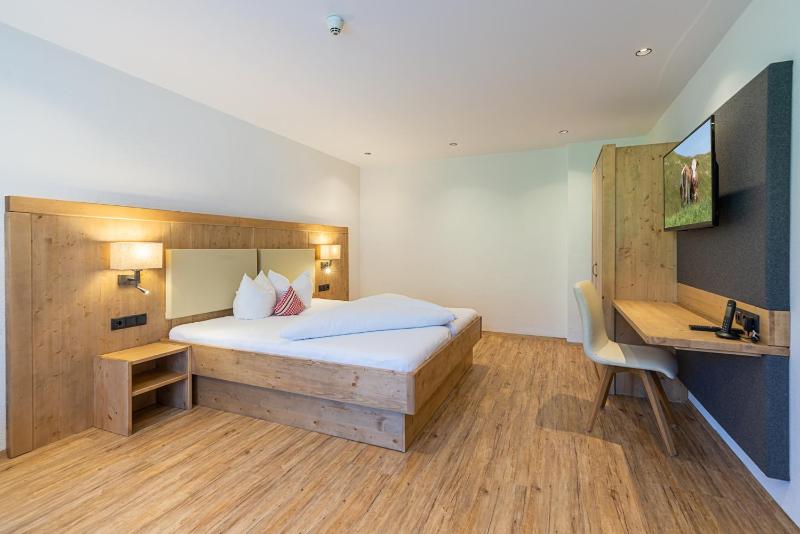 Studio image 4