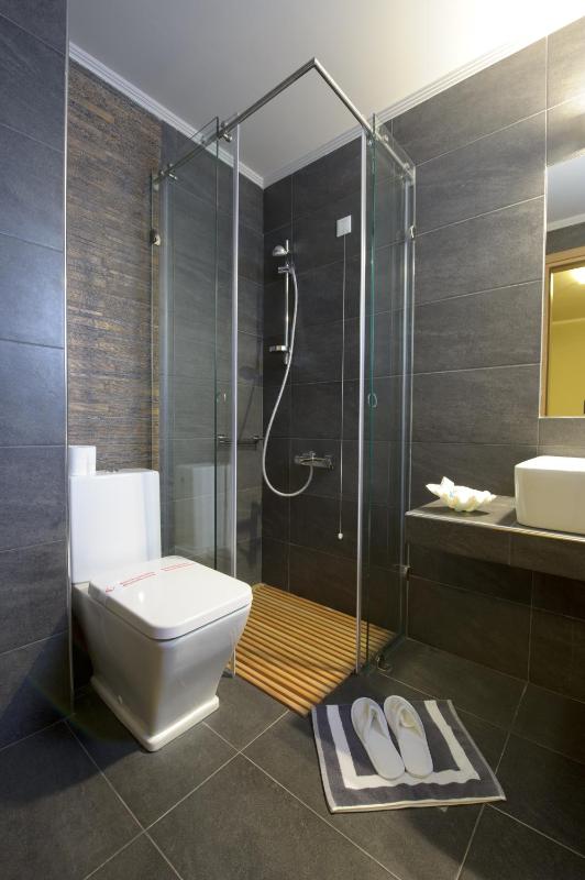 Double Room image 4