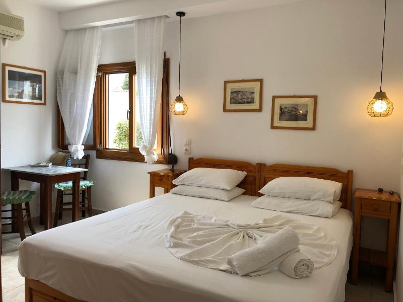 Del Sol Skopelos - image 4
