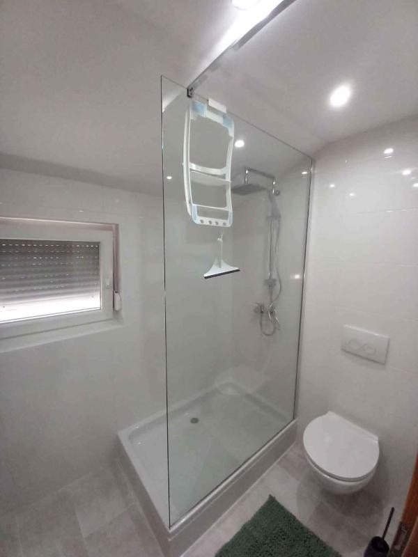 Holiday home in SvetiVidDobrinjski 5A - Insel Krk 42200 - image 10