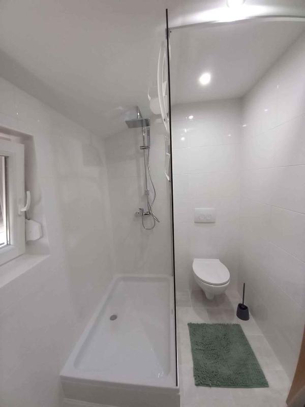 Holiday home in SvetiVidDobrinjski 5A - Insel Krk 42200 - image 13