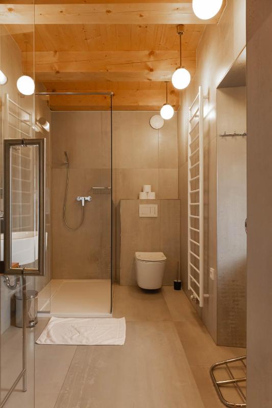 Apartment image 2