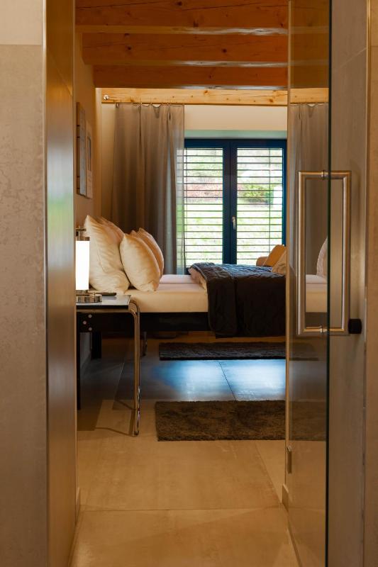 Apartment image 1