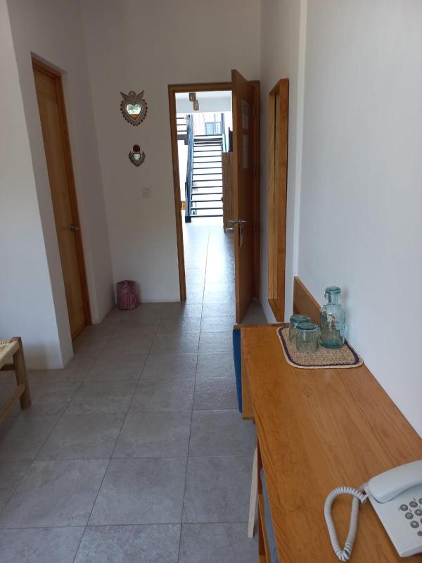 Santa Cecilia Hotel - image 15