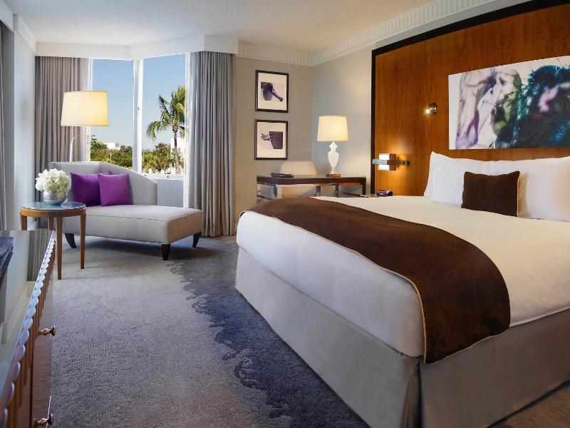 Pullman Miami Airport - image 9