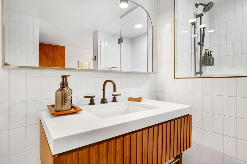 Hotel Indigo - Minneapolis Downtown By IHG - image 3