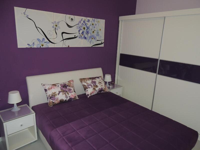 Apartment Avala - image 13