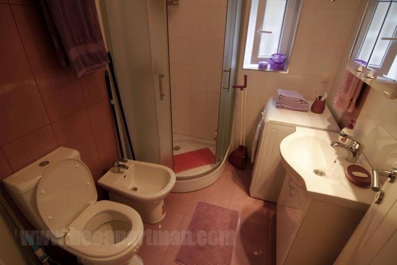 Apartment Avala - image 2