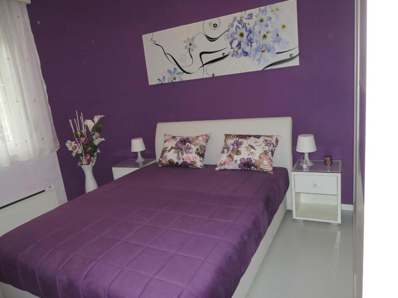 Apartment Avala - image 12