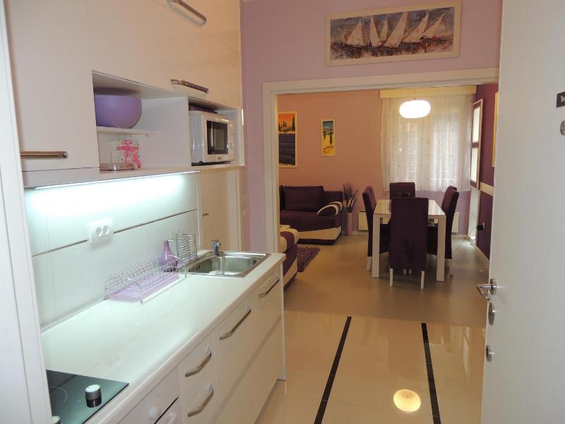 Apartment Avala - image 11