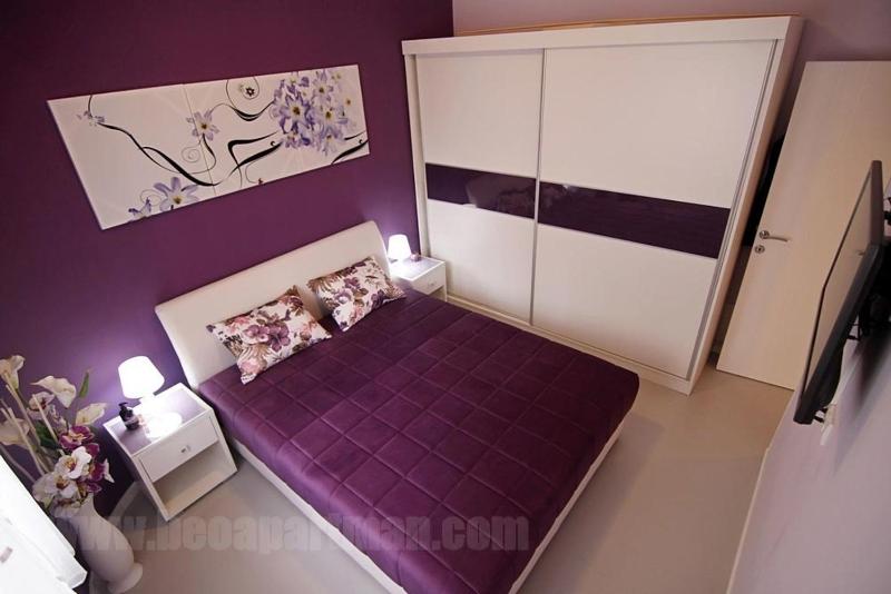 Apartment Avala - image 8