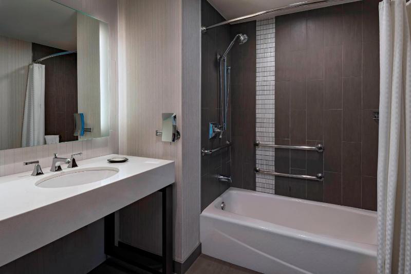 The Westin Austin Downtown - image 7