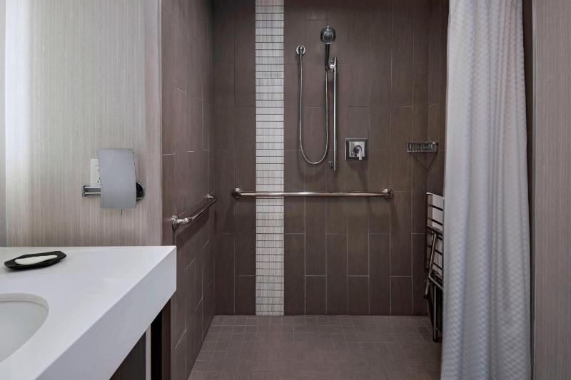 The Westin Austin Downtown - image 37