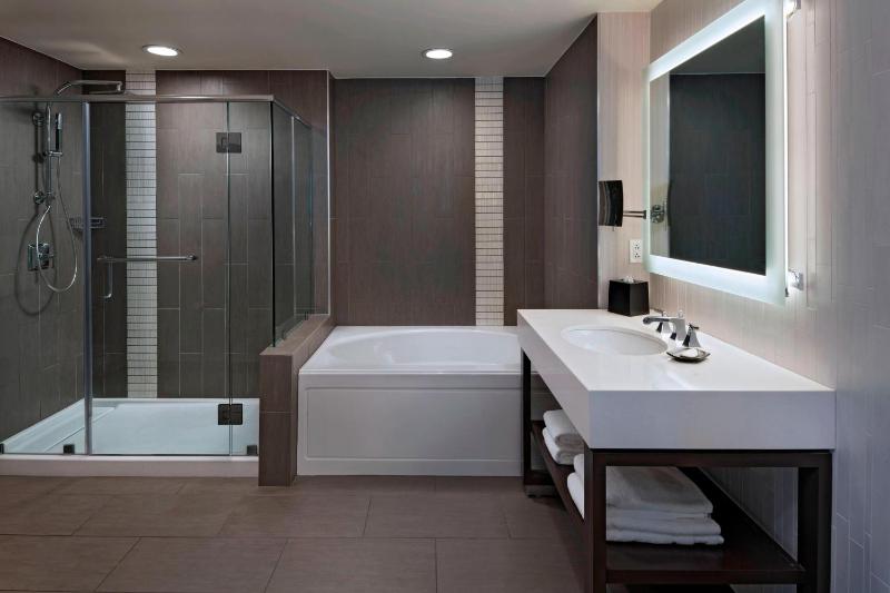 The Westin Austin Downtown - image 9